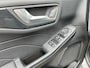 Ford Kuga 2.5 PHEV ST-Line X, 225 PK, ACC, Nieuwstaat!