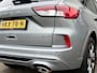 Ford Kuga 2.5 PHEV ST-Line X, 225 PK, ACC, Nieuwstaat!