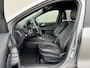 Ford Kuga 2.5 PHEV ST-Line X, 225 PK, ACC, Nieuwstaat!