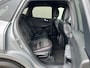 Ford Kuga 2.5 PHEV ST-Line X, 225 PK, ACC, Nieuwstaat!
