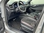 Ford Kuga 2.5 PHEV ST-Line X, 225 PK, ACC, Nieuwstaat!