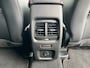 Ford Kuga 2.5 PHEV ST-Line X, 225 PK, ACC, Nieuwstaat!