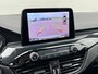 Ford Kuga 2.5 PHEV ST-Line X, 225 PK, ACC, Nieuwstaat!