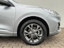Ford Kuga 2.5 PHEV ST-Line X, 225 PK, ACC, Nieuwstaat!