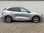 Ford Kuga 2.5 PHEV ST-Line X, 225 PK, ACC, Nieuwstaat!