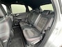 Ford Kuga 2.5 PHEV ST-Line X, 225 PK, ACC, Nieuwstaat!