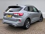 Ford Kuga 2.5 PHEV ST-Line X, 225 PK, ACC, Nieuwstaat!