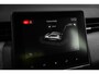 Renault Clio 1.0 TCe 90 GPF evolution | incl. Bovag rijklaarpakket met 12 maanden garantie |