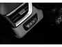 Renault Clio 1.0 TCe 90 GPF evolution | incl. Bovag rijklaarpakket met 12 maanden garantie |