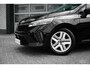 Renault Clio 1.0 TCe 90 GPF evolution | incl. Bovag rijklaarpakket met 12 maanden garantie |