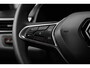 Renault Clio 1.0 TCe 90 GPF evolution | incl. Bovag rijklaarpakket met 12 maanden garantie |