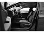 Renault Clio 1.0 TCe 90 GPF evolution | incl. Bovag rijklaarpakket met 12 maanden garantie |