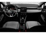 Renault Clio 1.0 TCe 90 GPF evolution | incl. Bovag rijklaarpakket met 12 maanden garantie |
