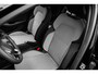 Renault Clio 1.0 TCe 90 GPF evolution | incl. Bovag rijklaarpakket met 12 maanden garantie |
