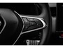 Renault Clio 1.0 TCe 90 GPF evolution | incl. Bovag rijklaarpakket met 12 maanden garantie |