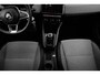 Renault Clio 1.0 TCe 90 GPF evolution | incl. Bovag rijklaarpakket met 12 maanden garantie |