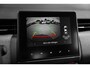 Renault Clio 1.0 TCe 90 GPF evolution | incl. Bovag rijklaarpakket met 12 maanden garantie |