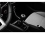 Renault Clio 1.0 TCe 90 GPF evolution | incl. Bovag rijklaarpakket met 12 maanden garantie |