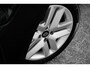 Renault Clio 1.0 TCe 90 GPF evolution | incl. Bovag rijklaarpakket met 12 maanden garantie |