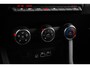 Renault Clio 1.0 TCe 90 GPF evolution | incl. Bovag rijklaarpakket met 12 maanden garantie |