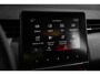Renault Clio 1.0 TCe 90 GPF evolution | incl. Bovag rijklaarpakket met 12 maanden garantie |