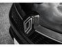 Renault Clio 1.0 TCe 90 GPF evolution | incl. Bovag rijklaarpakket met 12 maanden garantie |