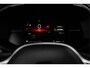 Renault Clio 1.0 TCe 90 GPF evolution | incl. Bovag rijklaarpakket met 12 maanden garantie |