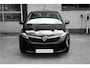 Renault Clio 1.0 TCe 90 GPF evolution | incl. Bovag rijklaarpakket met 12 maanden garantie |