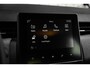 Renault Clio 1.0 TCe 90 GPF evolution | incl. Bovag rijklaarpakket met 12 maanden garantie |