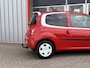 Renault Twingo 1.2-16V Collection | Airco | Nieuwe APK | Goed onderhouden |