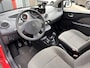 Renault Twingo 1.2-16V Collection | Airco | Nieuwe APK | Goed onderhouden |