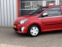 Renault Twingo 1.2-16V Collection | Airco | Nieuwe APK | Goed onderhouden |