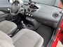 Renault Twingo 1.2-16V Collection | Airco | Nieuwe APK | Goed onderhouden |