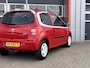Renault Twingo 1.2-16V Collection | Airco | Nieuwe APK | Goed onderhouden |