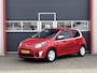 Renault Twingo 1.2-16V Collection | Airco | Nieuwe APK | Goed onderhouden |