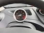 Renault Twingo 1.2-16V Collection | Airco | Nieuwe APK | Goed onderhouden |