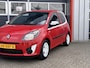 Renault Twingo 1.2-16V Collection | Airco | Nieuwe APK | Goed onderhouden |