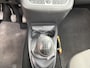Renault Twingo 1.2-16V Collection | Airco | Nieuwe APK | Goed onderhouden |