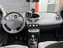 Renault Twingo 1.2-16V Collection | Airco | Nieuwe APK | Goed onderhouden |
