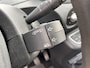 Renault Twingo 1.2-16V Collection | Airco | Nieuwe APK | Goed onderhouden |