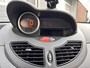 Renault Twingo 1.2-16V Collection | Airco | Nieuwe APK | Goed onderhouden |