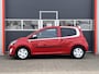 Renault Twingo 1.2-16V Collection | Airco | Nieuwe APK | Goed onderhouden |