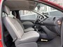 Renault Twingo 1.2-16V Collection | Airco | Nieuwe APK | Goed onderhouden |