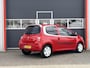 Renault Twingo 1.2-16V Collection | Airco | Nieuwe APK | Goed onderhouden |
