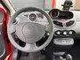 Renault Twingo 1.2-16V Collection | Airco | Nieuwe APK | Goed onderhouden |
