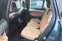 Volvo XC90 2.0 D5 AWD Inscription Edition 7 persoon / Panorama dak / trekha