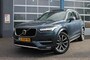 Volvo XC90 2.0 D5 AWD Inscription Edition 7 persoon / Panorama dak / trekha