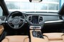 Volvo XC90 2.0 D5 AWD Inscription Edition 7 persoon / Panorama dak / trekha