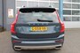 Volvo XC90 2.0 D5 AWD Inscription Edition 7 persoon / Panorama dak / trekha