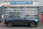 Volvo XC90 2.0 D5 AWD Inscription Edition 7 persoon / Panorama dak / trekha